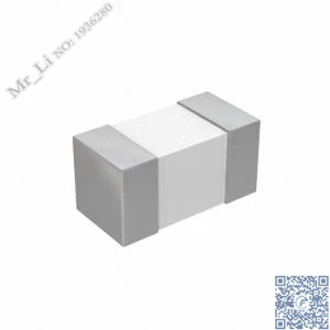 AIMC-0402-8N2S-T Индуктор (Mr_Li) |