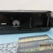 4 г модем E3276 S-150