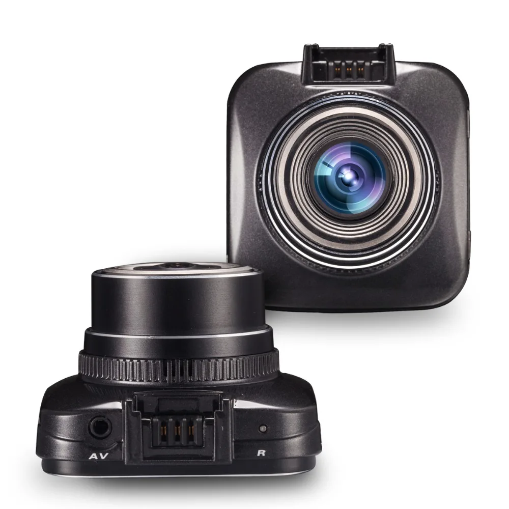 G50-5