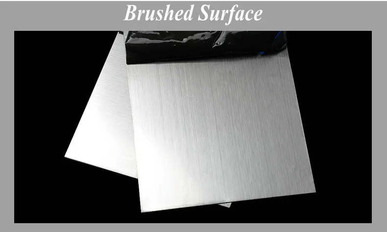 China stainless sheet Suppliers