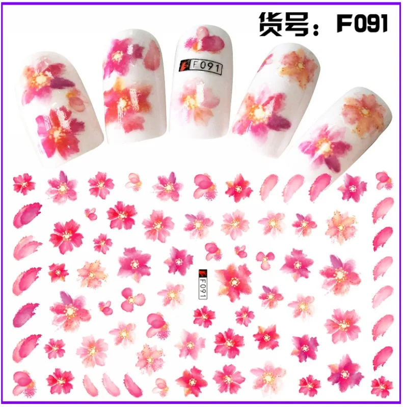 F091