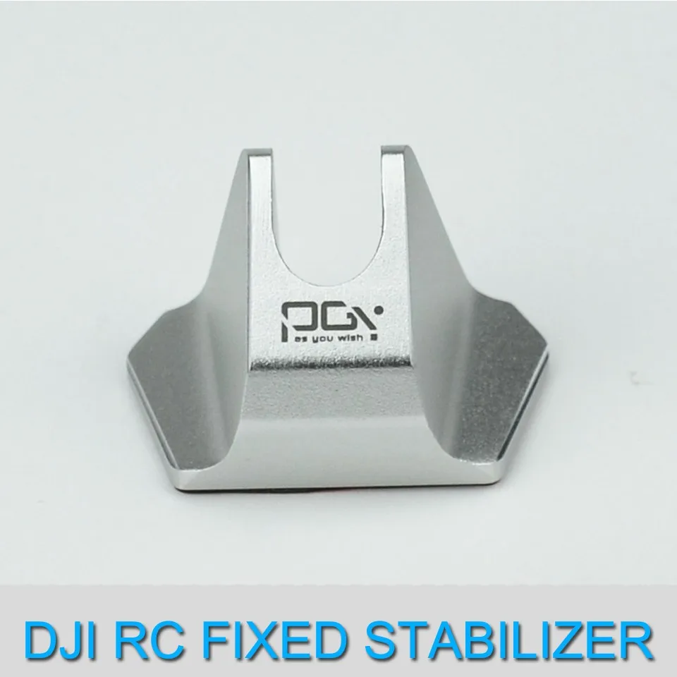 DJI Phantom 4 3 Accessories RC Remote Control Bracket Holder Mounts For Rc Drone With Camera Dji Phantom 3 Series