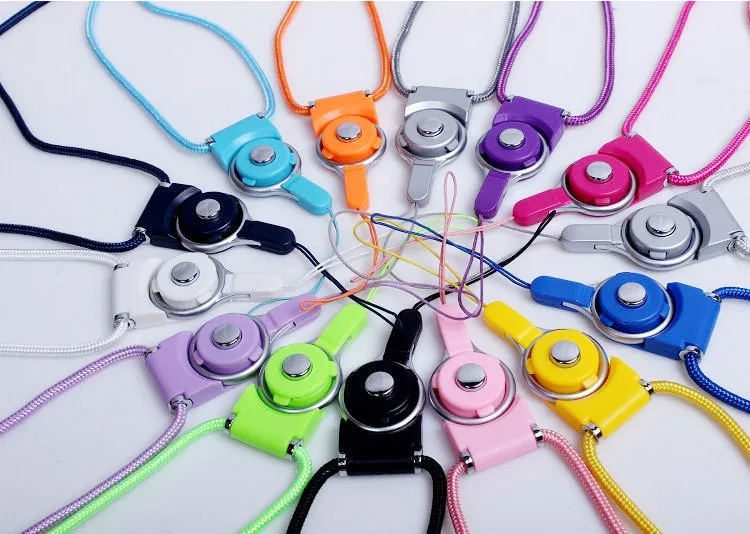 2135555191_1906624986