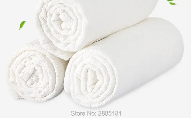 Massage-Latex-Pillows-790-02_12