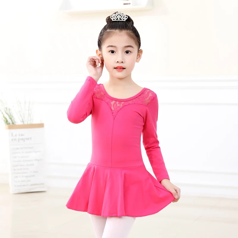 KH531M (2)