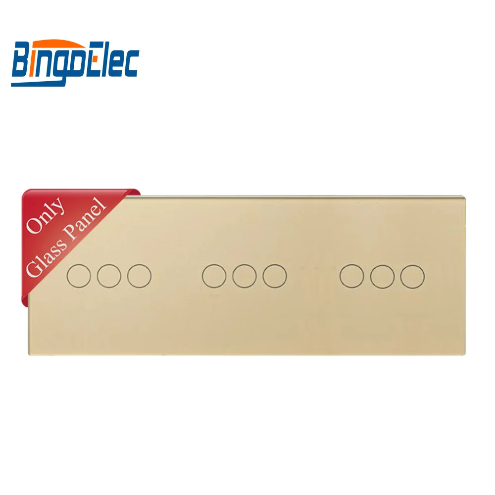 triple-3g-gold