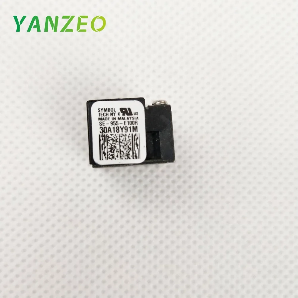 

Symbol Motorola SE955 SE-955-E100R 1D Laser Scan Engine for MC32N0 MC92N0