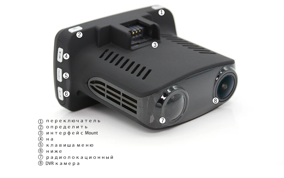 L2A00_09
