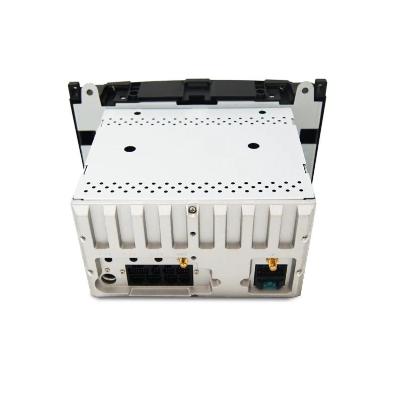 9020 BENZ CAR GPS RADIO