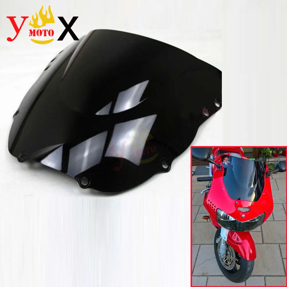 YX-01-H-02-BB