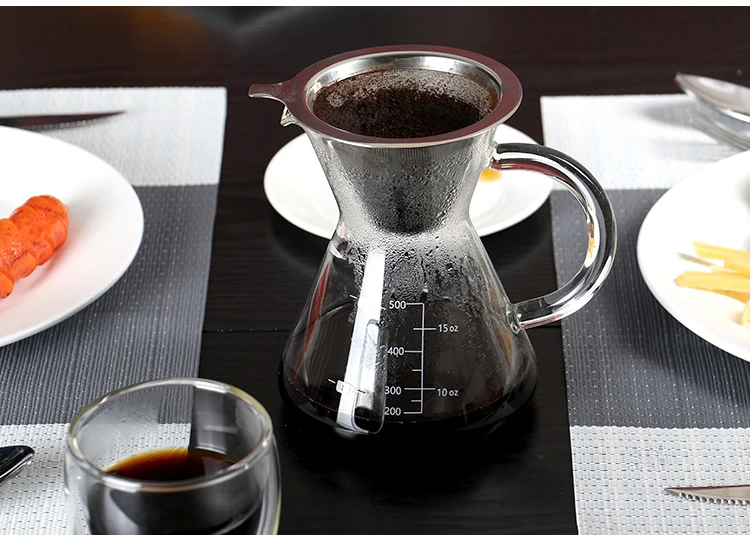 coffee-maker-kettle-heat-resistant-borosilicat-glass-handmade-blown-_07
