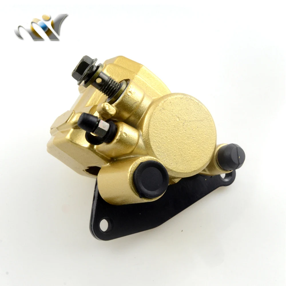Аксессуары для мотоциклов MOFO CAIZHUANGSHI Honda DIO50 ZX50 AF18 AF27 AF28 AF34 AF35 AF38 тормозной дисковый