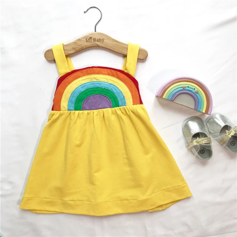 baby girl dress 2 (1)