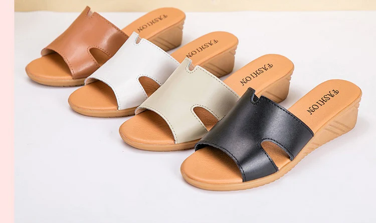 women slippers (5)