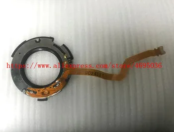 

NEW for Canon EF 85mm f/1.8 USM Aperture group Camera Lens repair and replacement parts