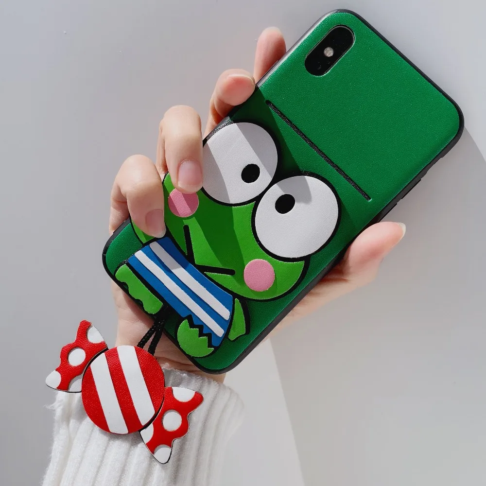 大图6