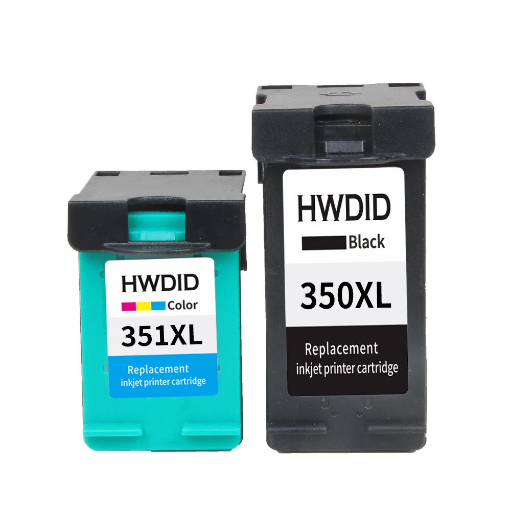 350,351-HWDID