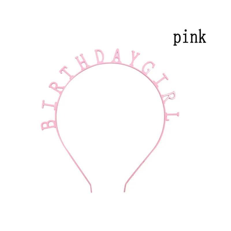 A2129-Pink