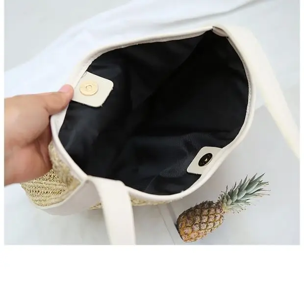 TB23n05vwmTBuNjy1XbXXaMrVXa_!!2237530546