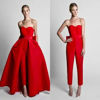 party dresses and jumpsuits