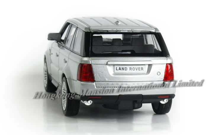 136 Car Model For Range Rover Sport (11)
