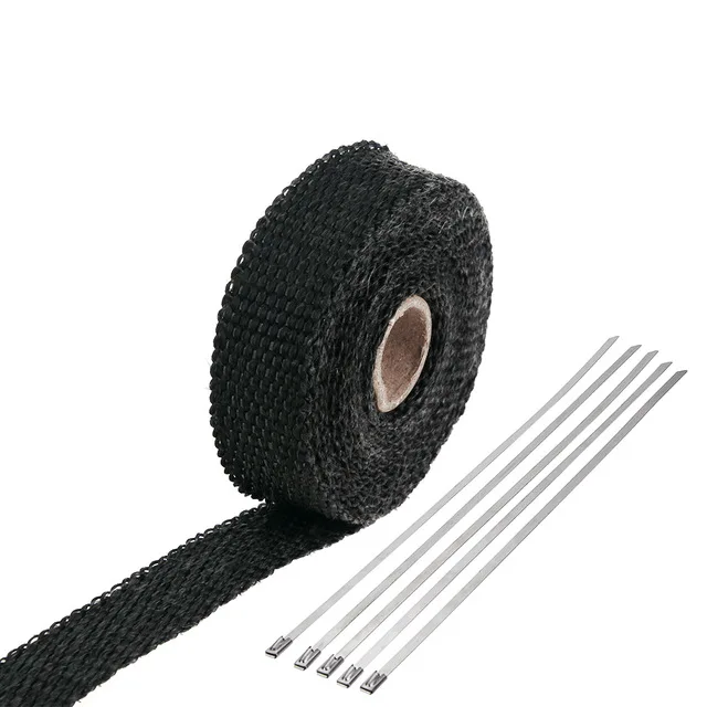 5x2-5cm-Car-Motorcycle-Incombustible-Turbo-Manifold-Heat-Exhaust-Motorcycle-Thermal-Wrap-Tape-5pcs-Stainless-Ties.jpg_640x640 (4)