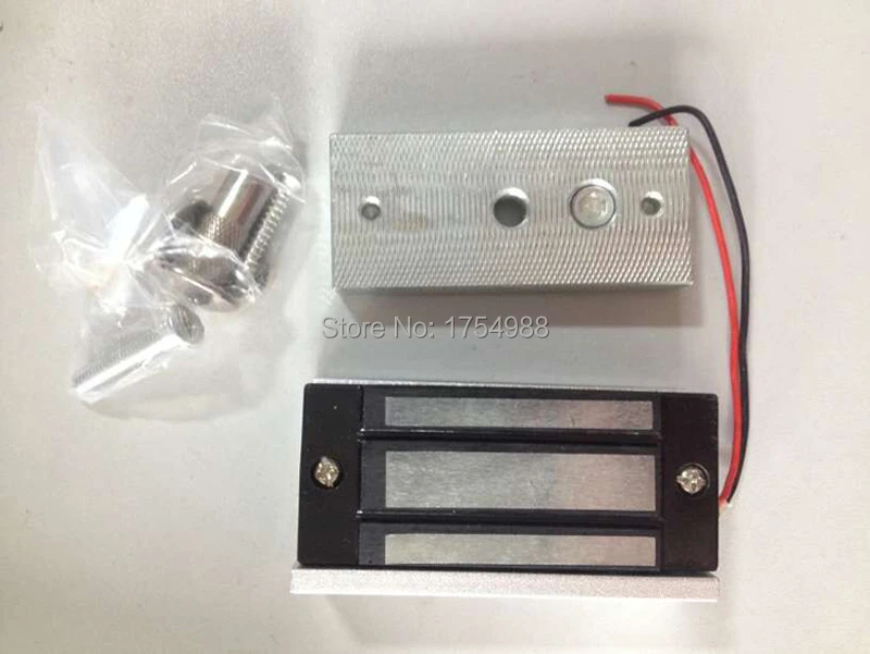 telegraph key (1).jpg