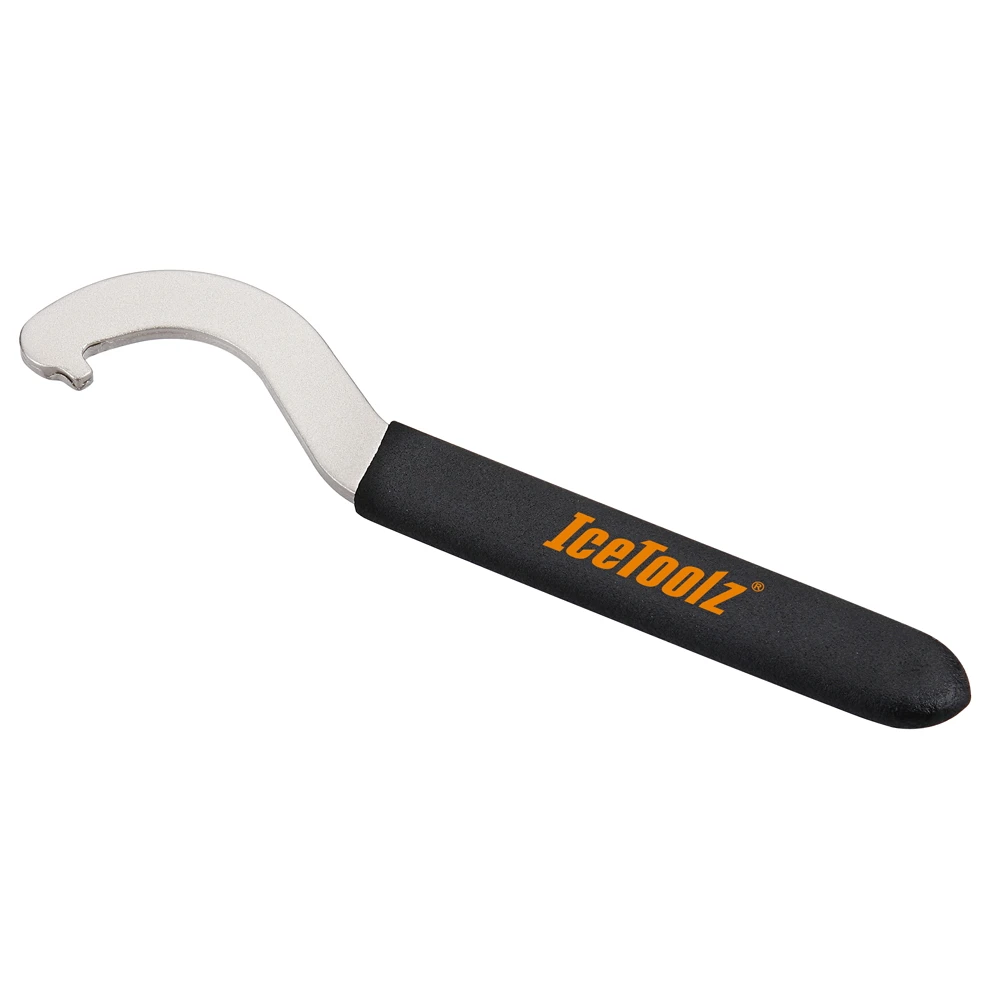 

Icetoolz 11H1 BB and Headset Lockring Tool