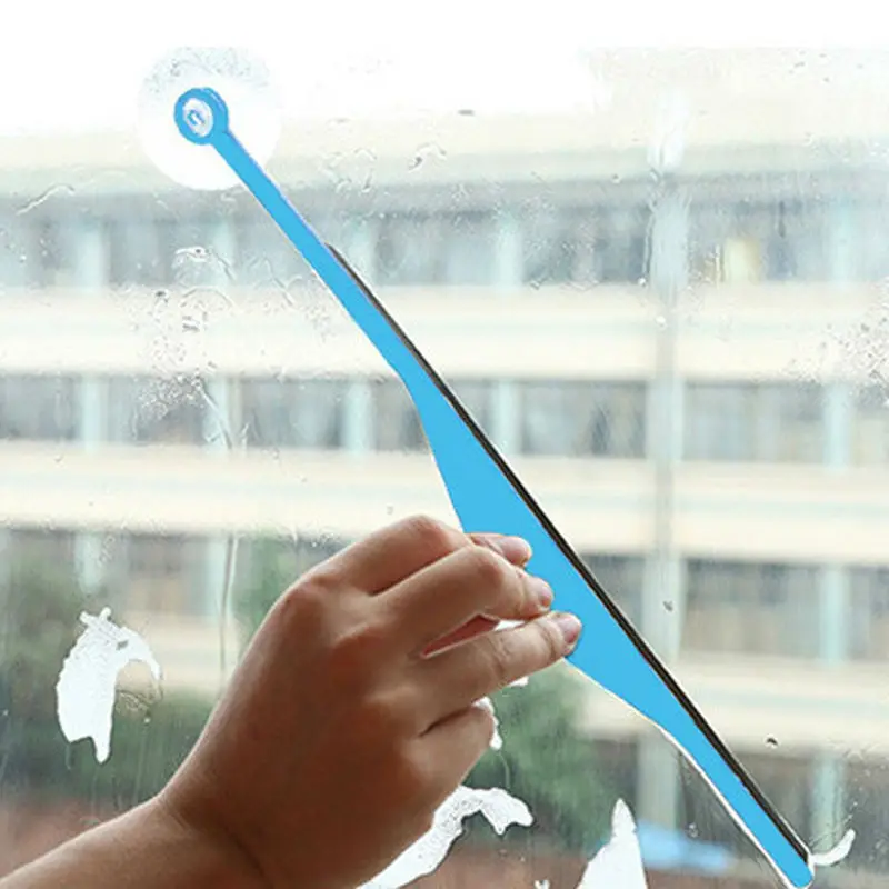 Brush Wiper