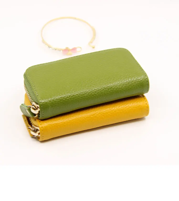 3_07