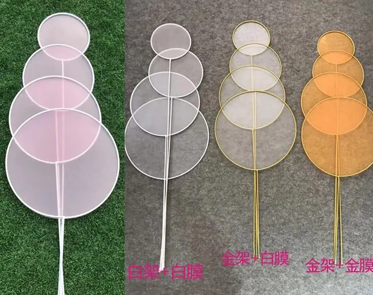 QQ20190126124042