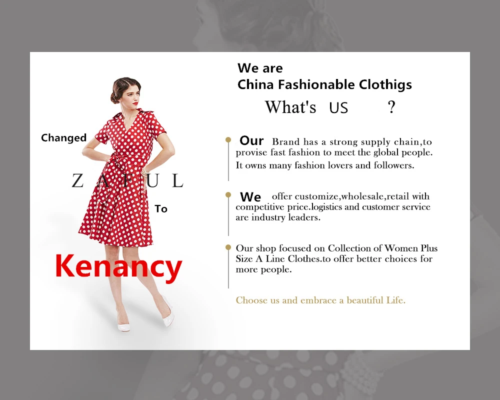 Kenancy 