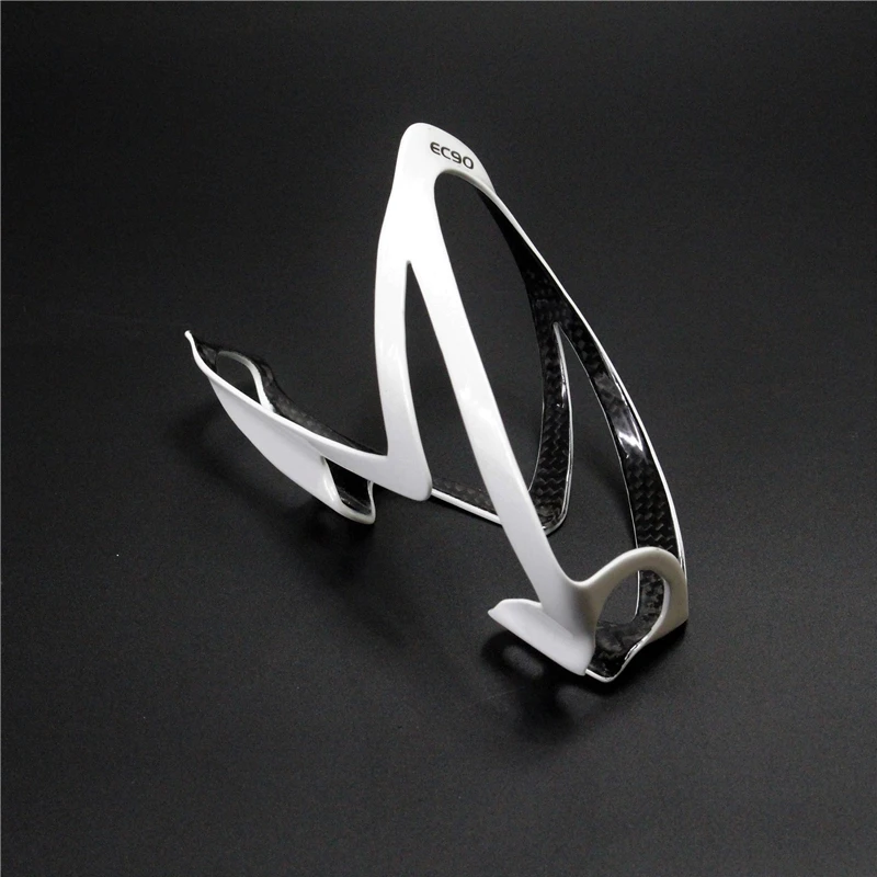 Price EC90 Ultra light Bicycle Bicycle Bottle Holder Full Carbon Bike Cage Accessories Road Bike Mountain Bike Cage 750ml