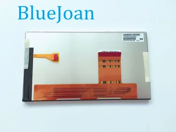 

Brand new AUO 6.5Inch LCD display C070VW05 V0 screen TFT Panel for car GPS navigation LCD monitors free shipping