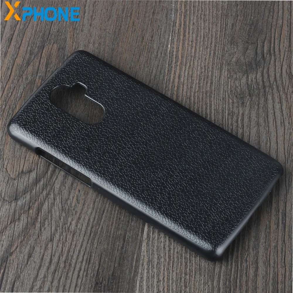 Пластиковый защитный чехол OUKITEL K8 для K8|Бамперы| |