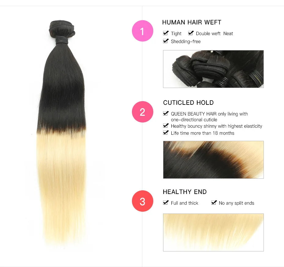 ombre hair (1)