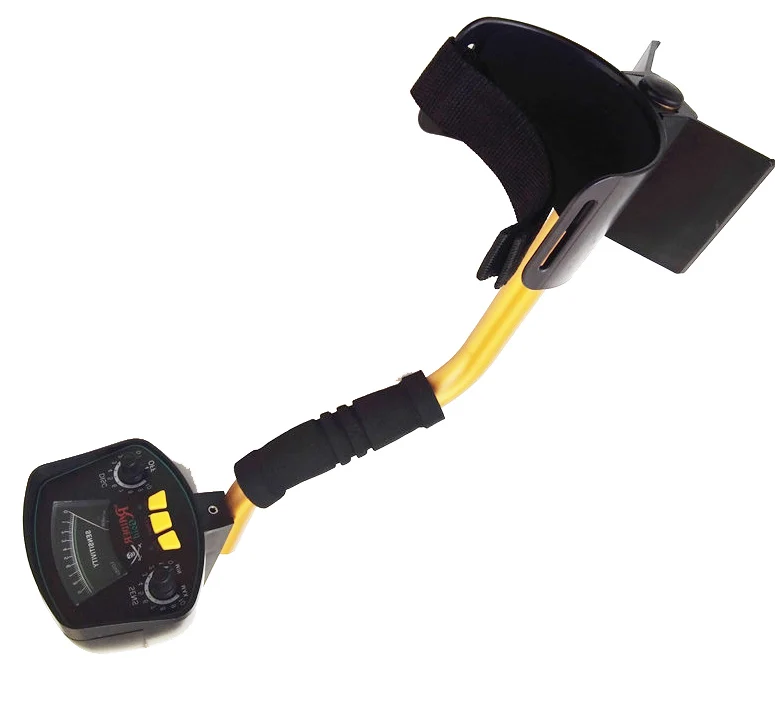 

MD-3009 Hobby Gold Detectors MD3009, Ground Metal detect,Treasure Hunter Detector,hiding coin detector