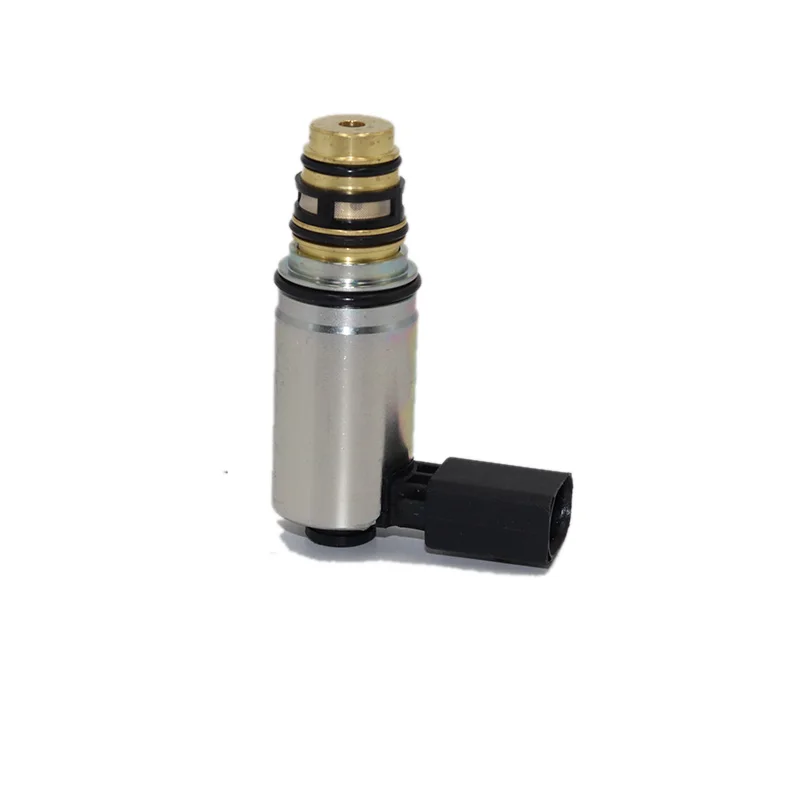 

Automotive Air Conditioning Compressor Control Valve for SANDEN PXE16/PXE13 for audi A3 vw golf