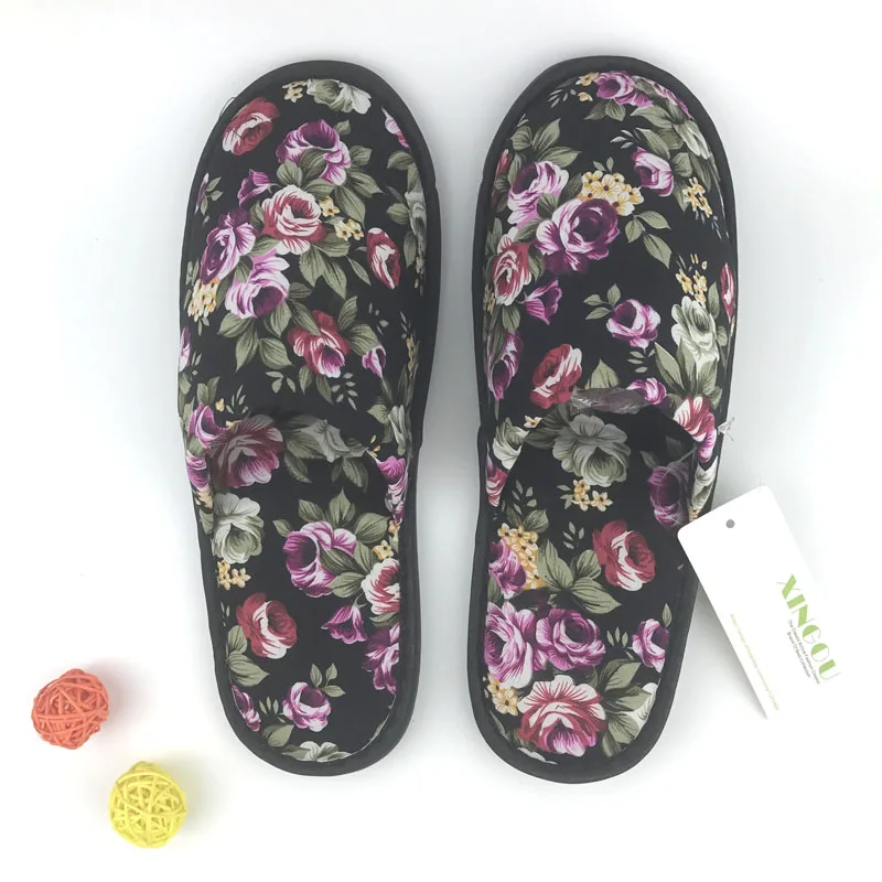 house home slippers women15