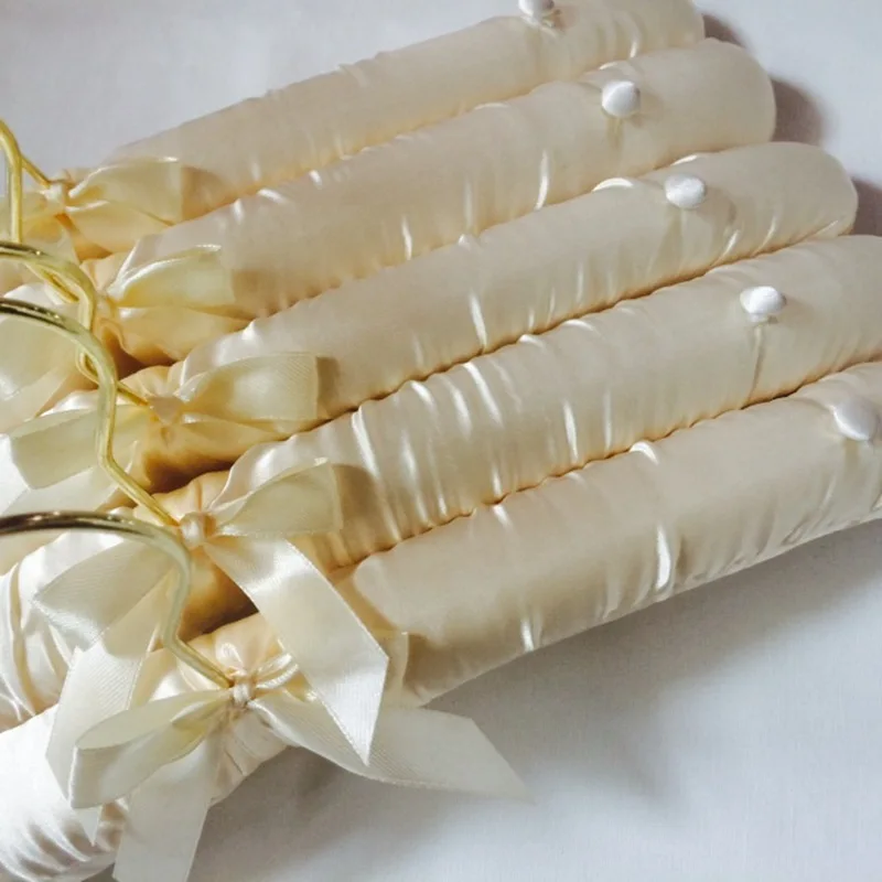 38cm-hangers (4)