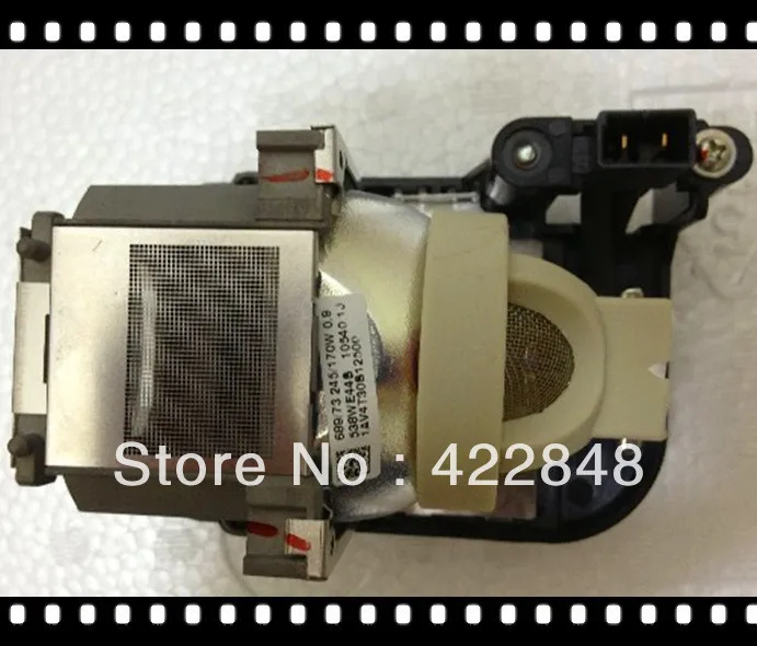 

LMP-C240 Original Projector lamp bulb with housing for SONY VPL CW255 VPL CX235 VPL-CX238 VPLCW258 projector