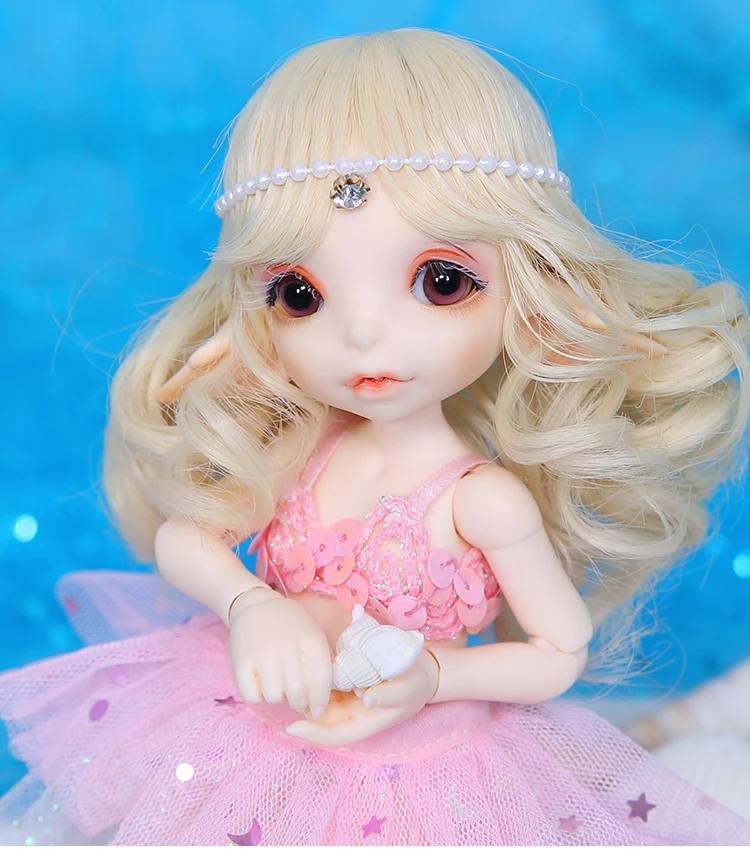 FL-Realfee-Mari_01