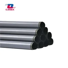 10 шт. X совместимый RM1-6405-film Термопредохранитель пленка рукав для hp Laserjet P2035 P2050 P2055 P1566 P1606 M400 M401 M425