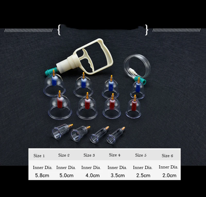 3689506909_1404165424