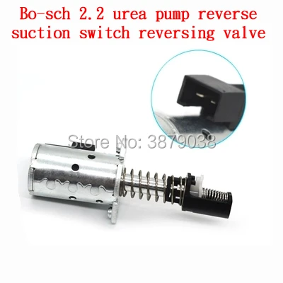 O1CN01BwDNXC1S7dotxCVKG_!!0-item_pic.jpg_400x400.jpg_.webp