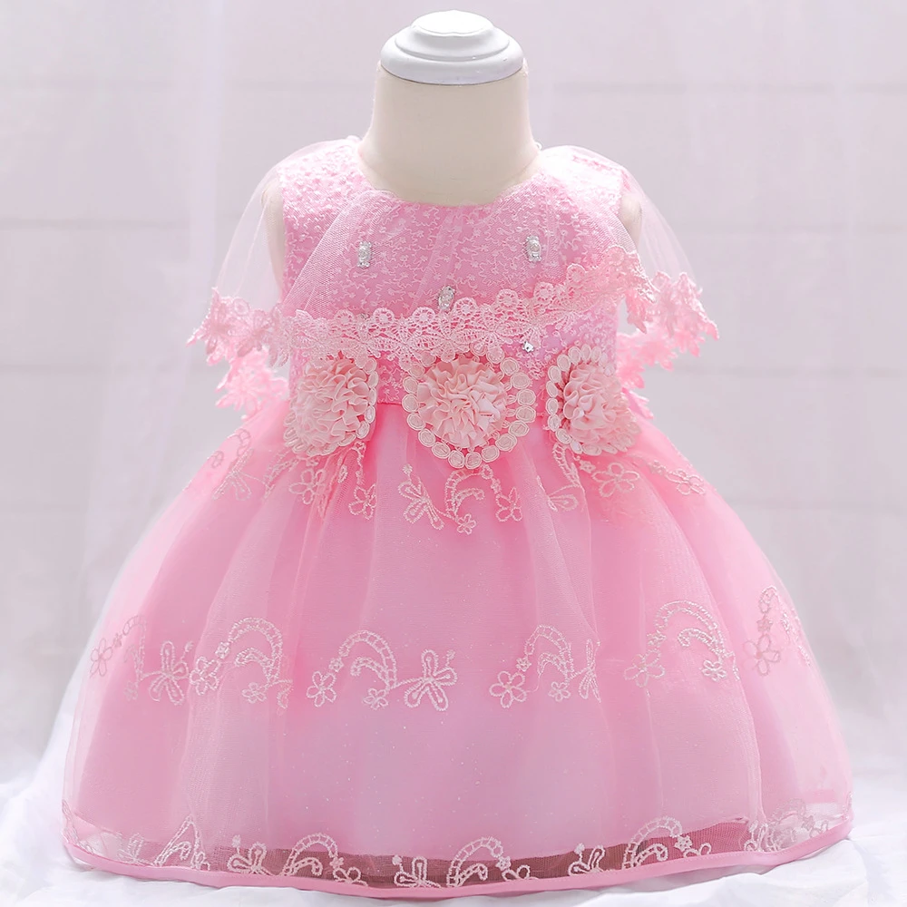 bebe dresses baby