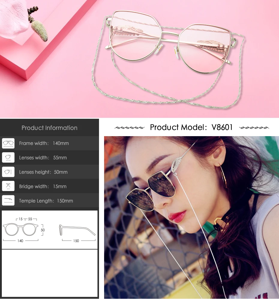 sunglasses women (1)