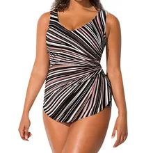 SAGACE одежда, срезанный Купальник для женщин, сдельный сексуальный пляжный костюм, летний комплект размера плюс купальный костюм с пуш-ап, высокая талия, купальник