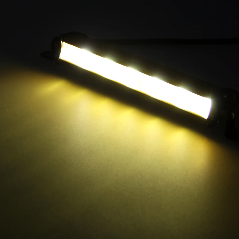 DRL-215-Y (1)