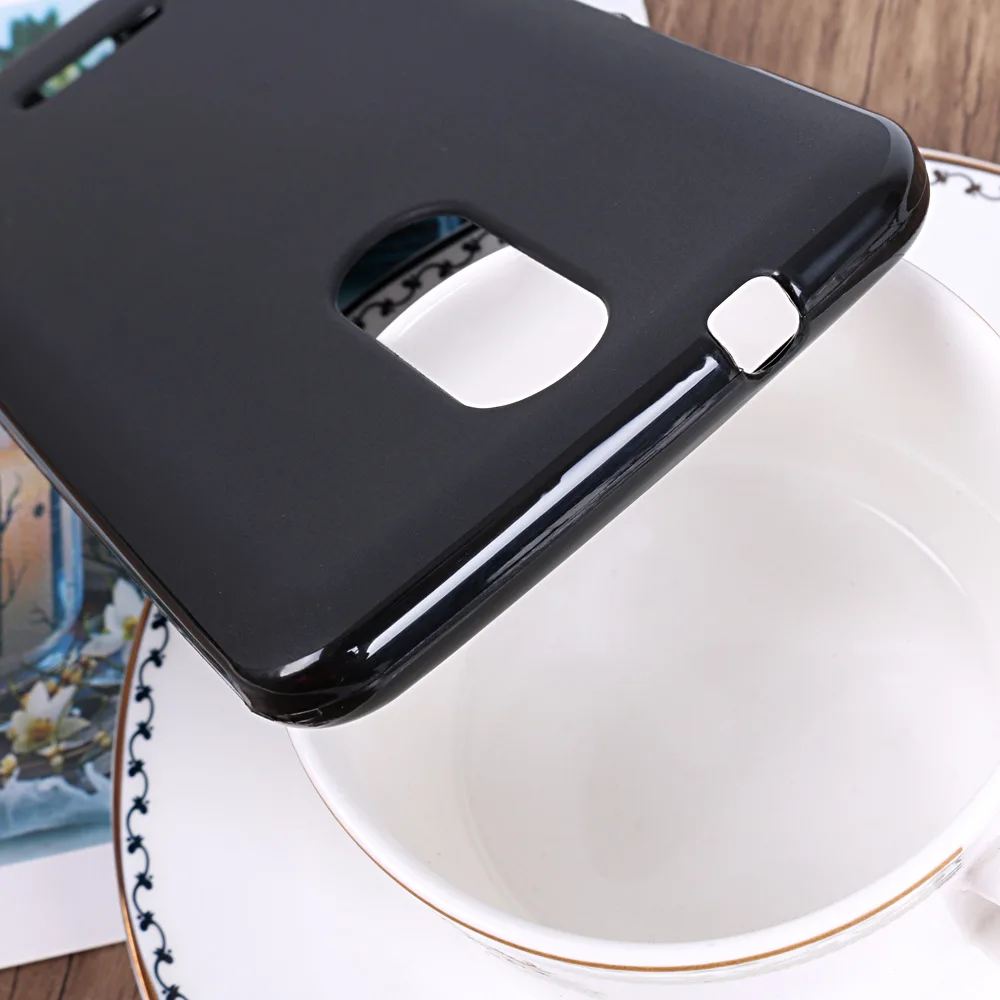 wiko upulse